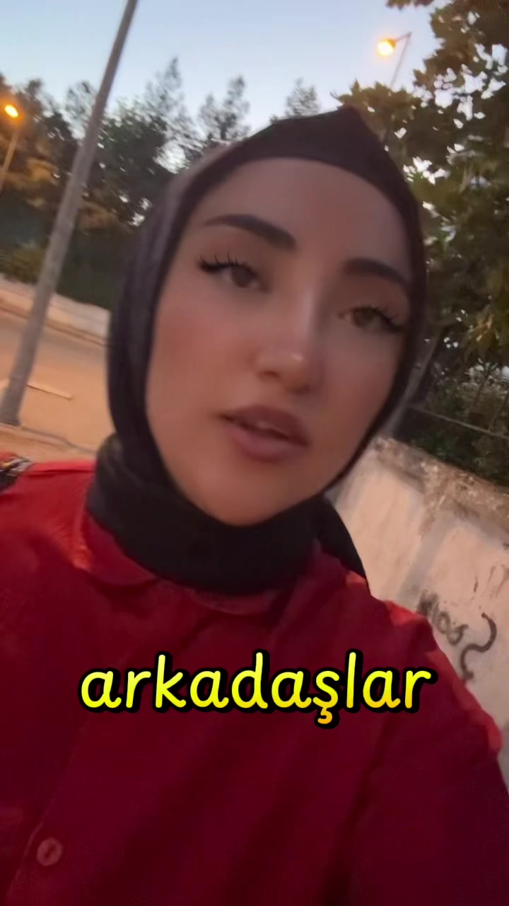 @💚❤️Amedin kızı💚❤️