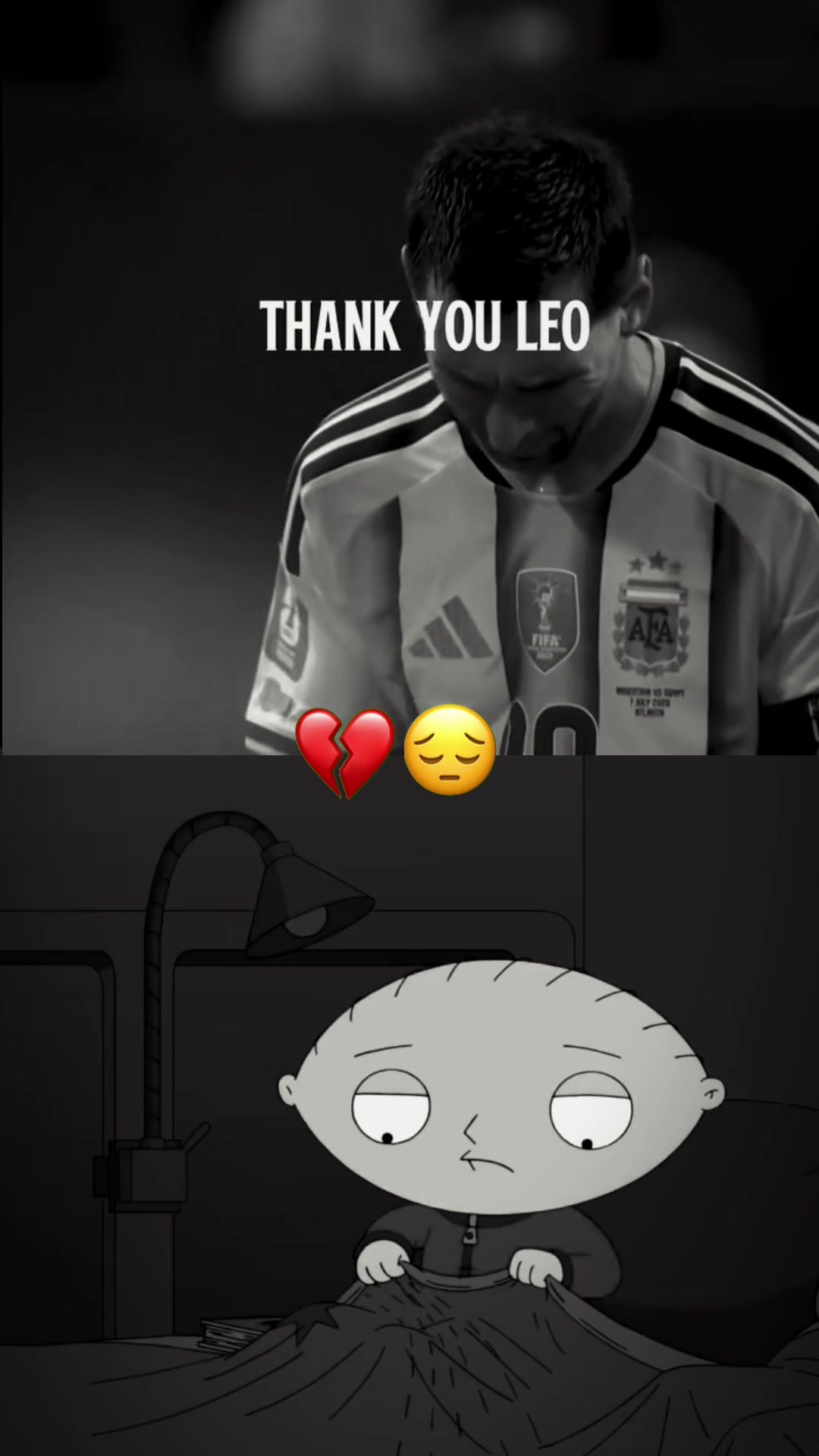 @Visca el Bar&ccedil;a 💙❤️