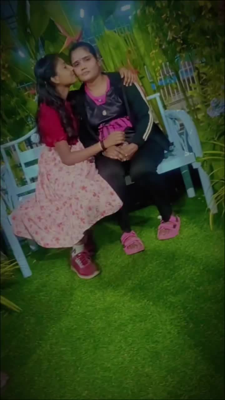 @⁰KING OF KUTTY DON⁸ 🥵❤️&zwj;🔥