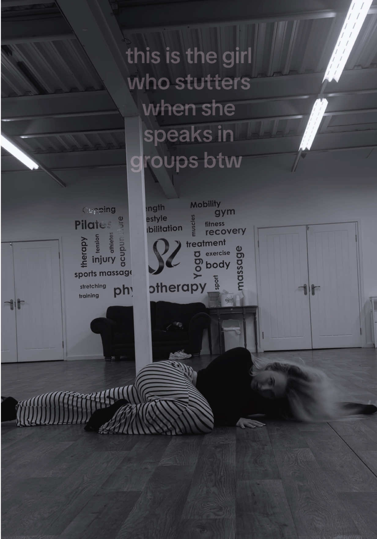 @ellie-may💌🦭