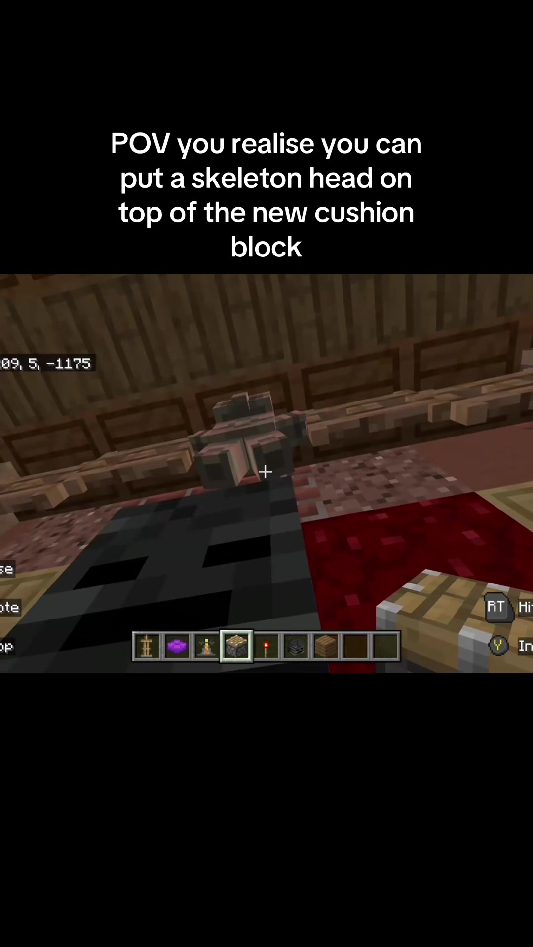 @cooldudebuildz