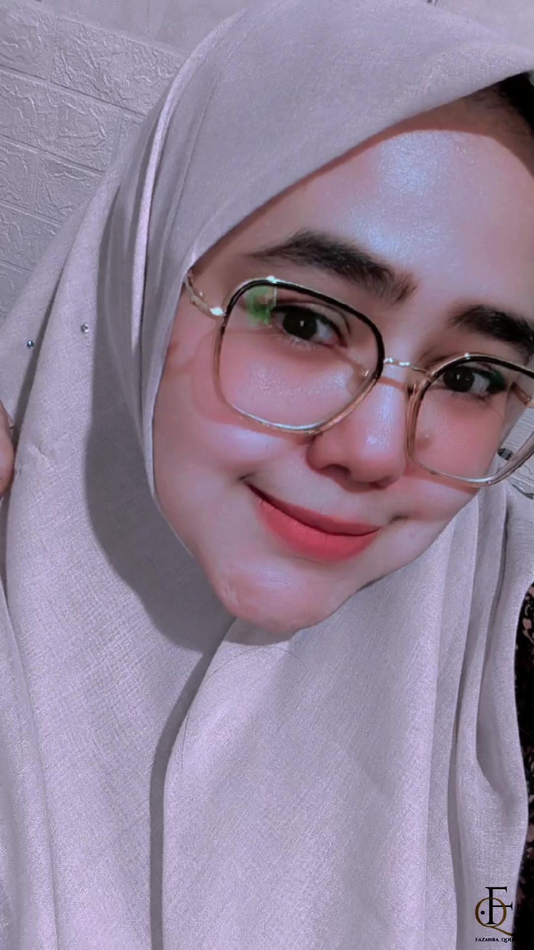 @My Hanny 🖤
