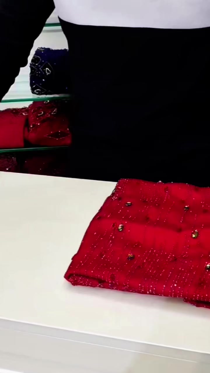 @Fks Fashion