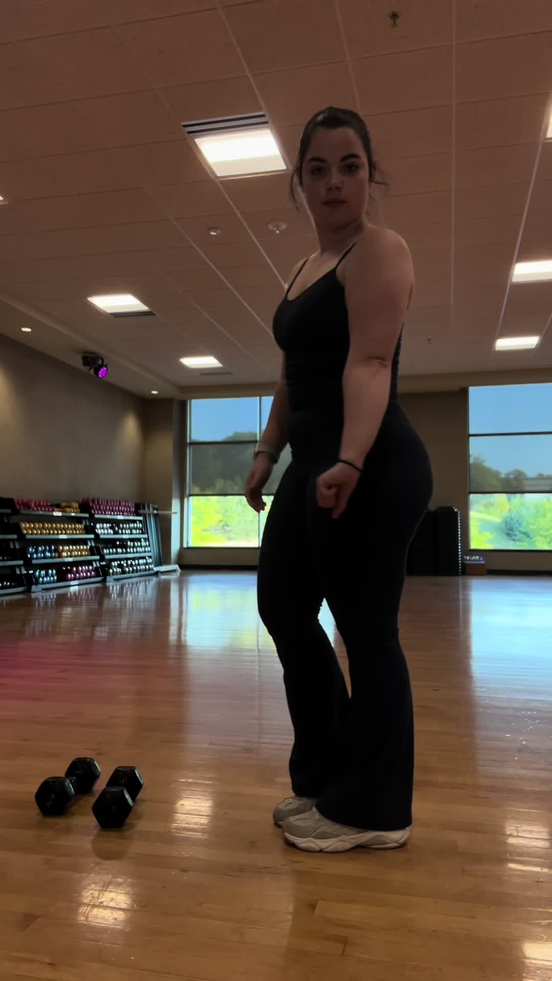 @alexa
