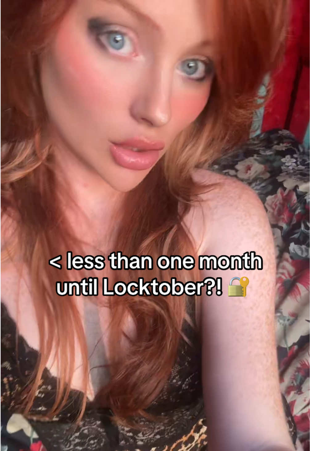 @PrettyEVal