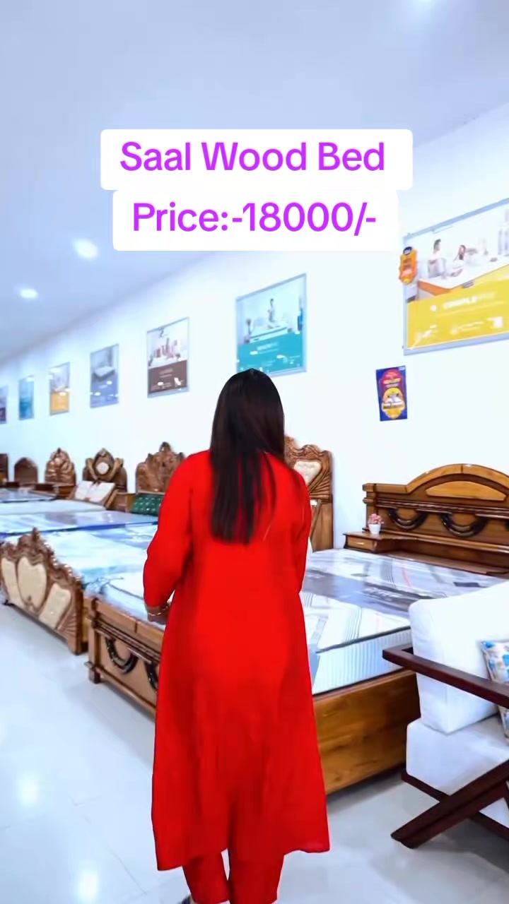 @Luxury Furniture