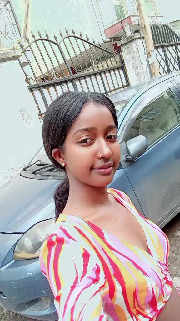 @Samri ጋል ትግራይ💊🙏👸