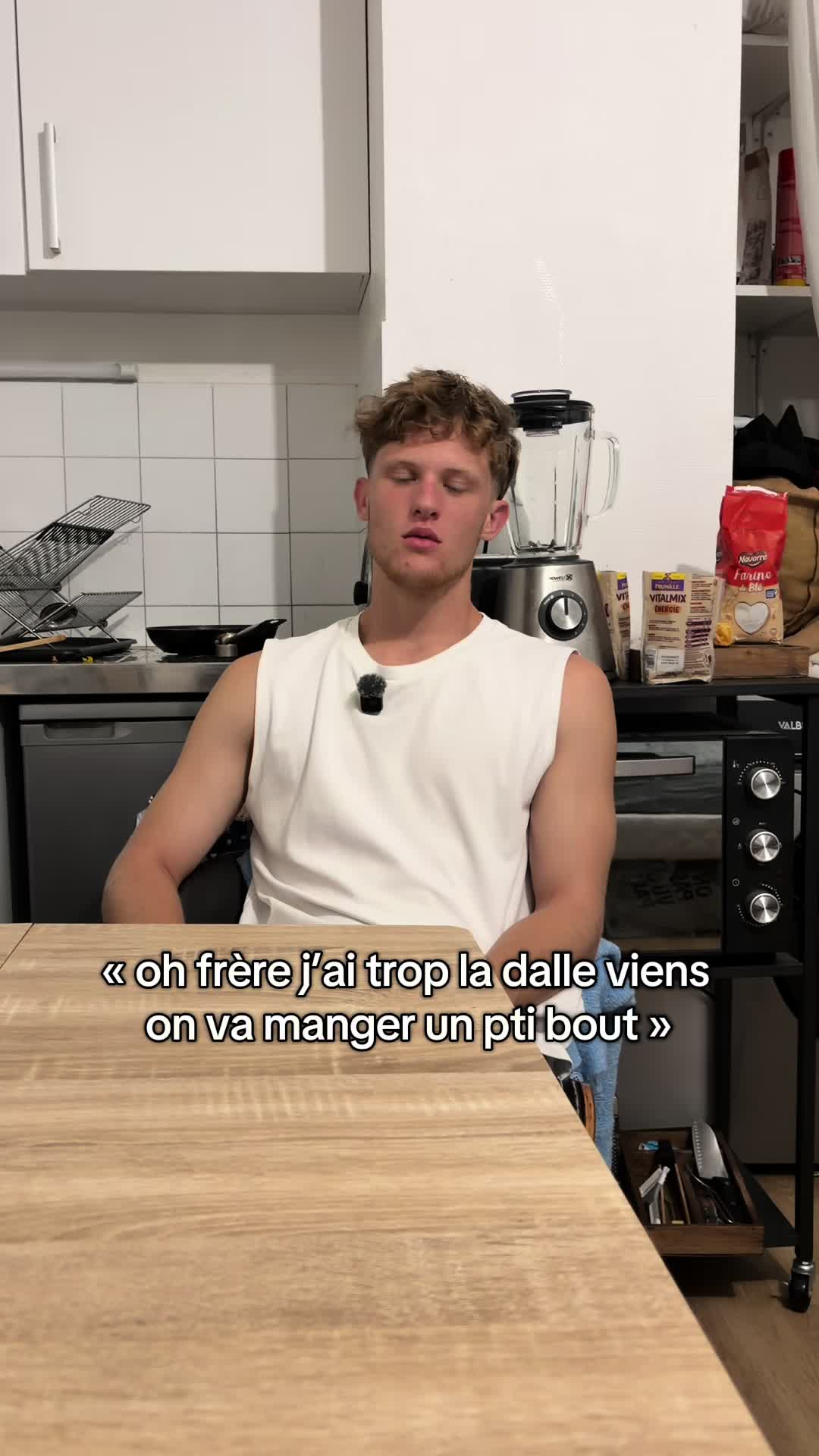 @Manolo