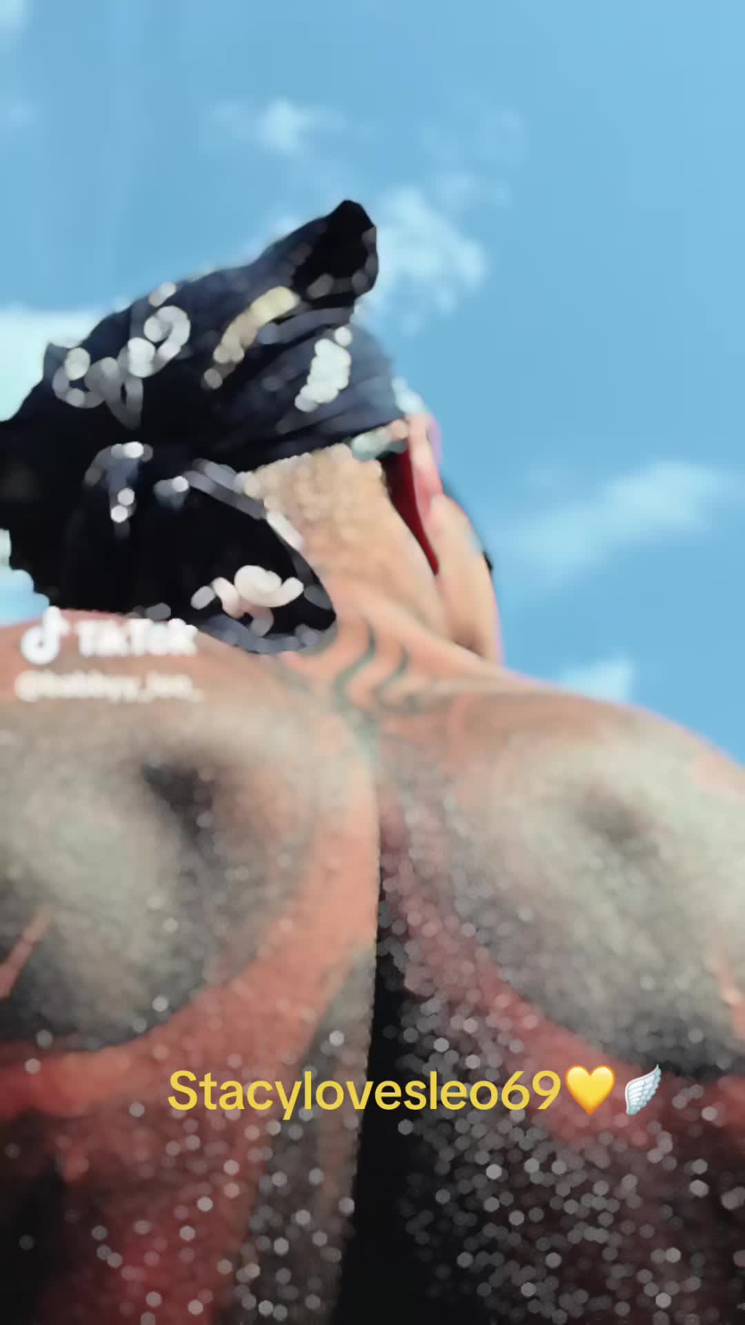 @stacylovesleo69💛🪽