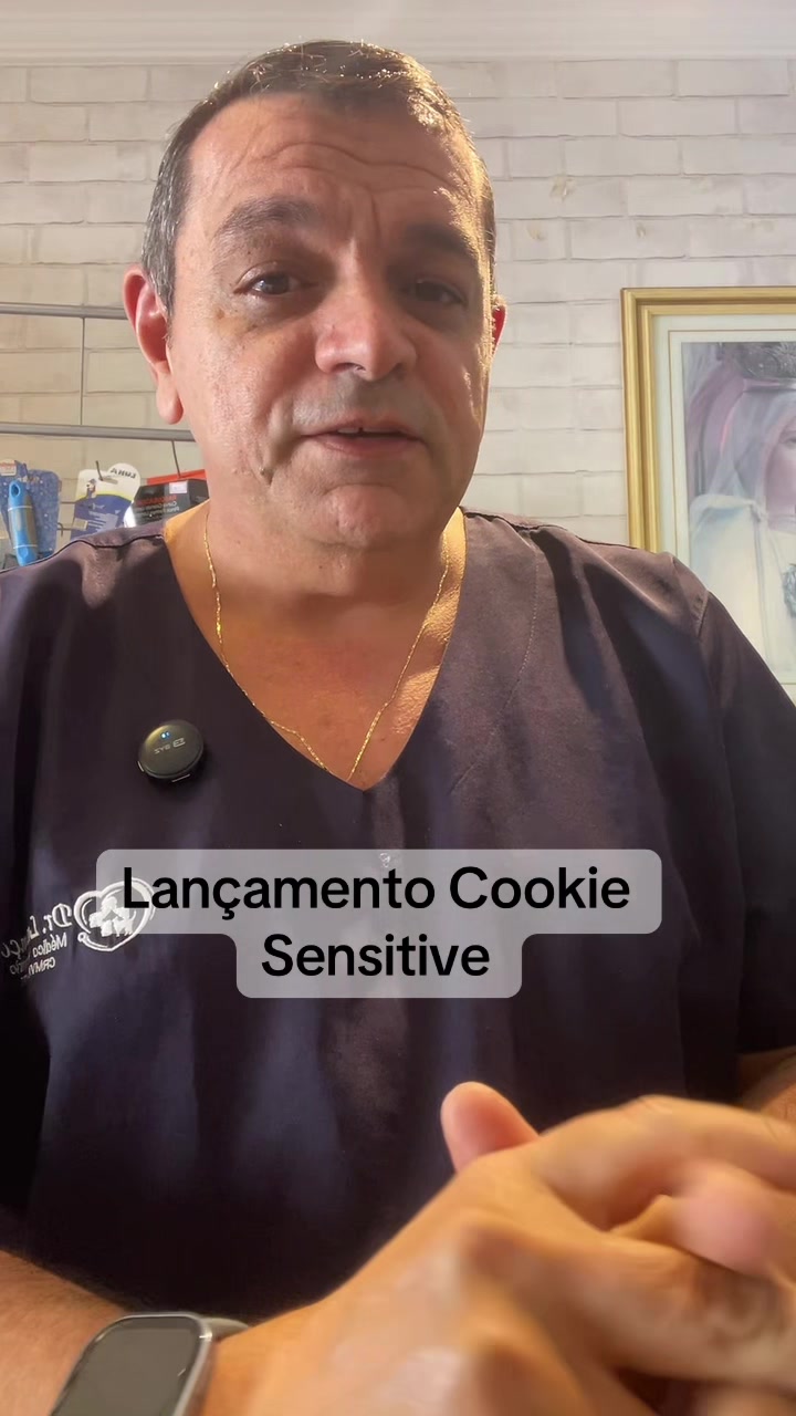 @LOUREN&Ccedil;O | VETERIN&Aacute;RIO🩺