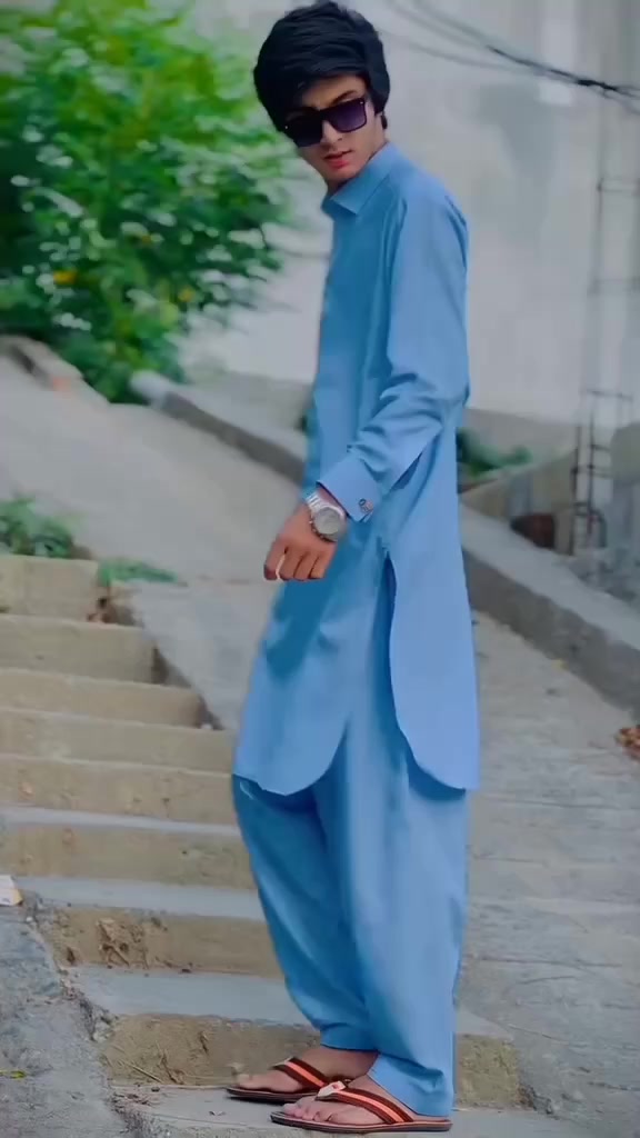 @Maan