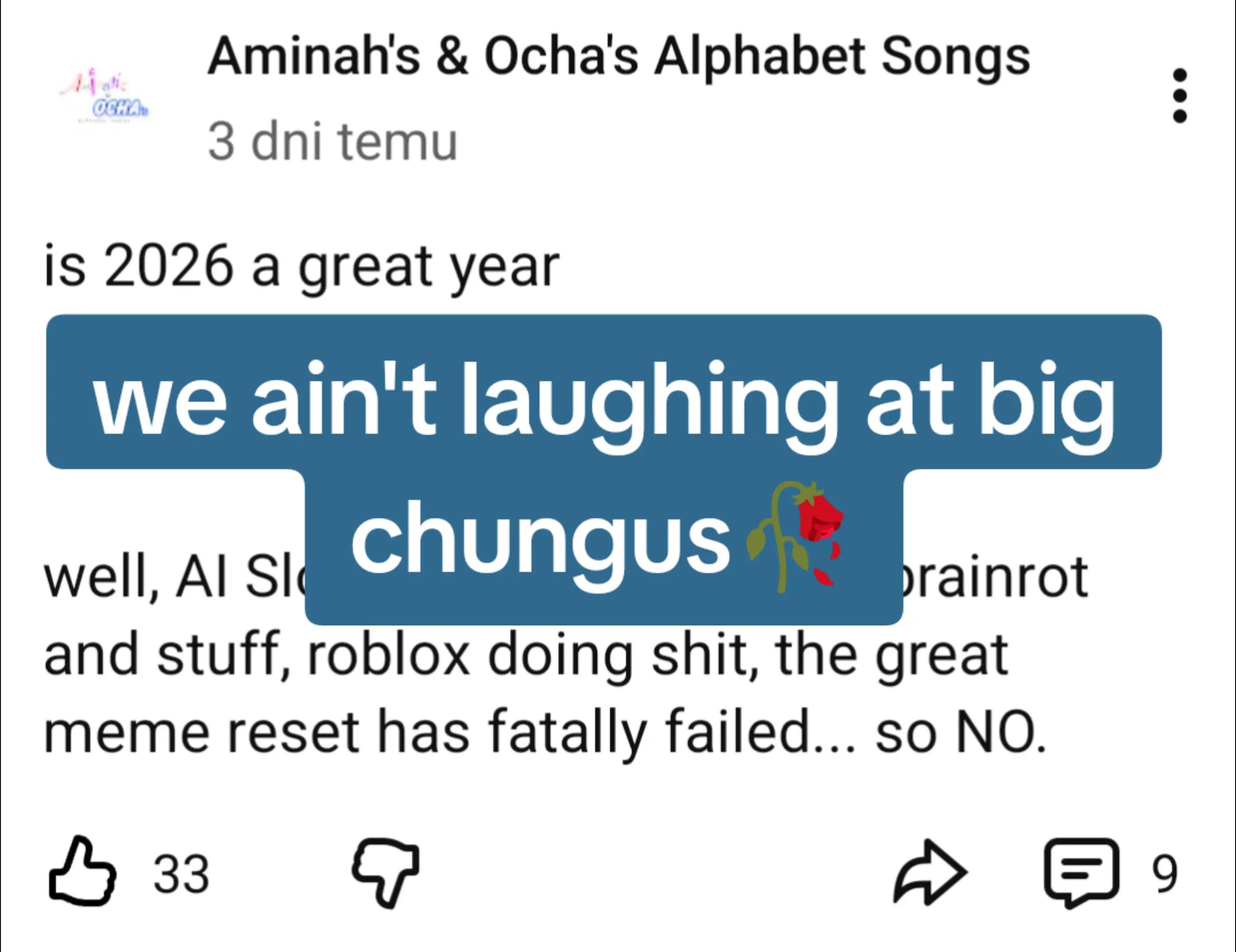 @crayonmud🖍️🤐/🟥🔤🏴&zwj;☠️