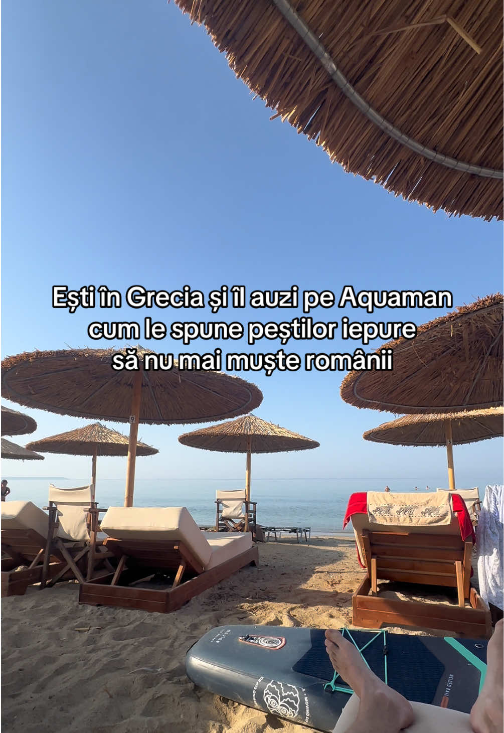 @Păcu