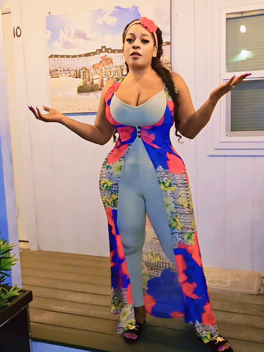 @sissielimperatrice