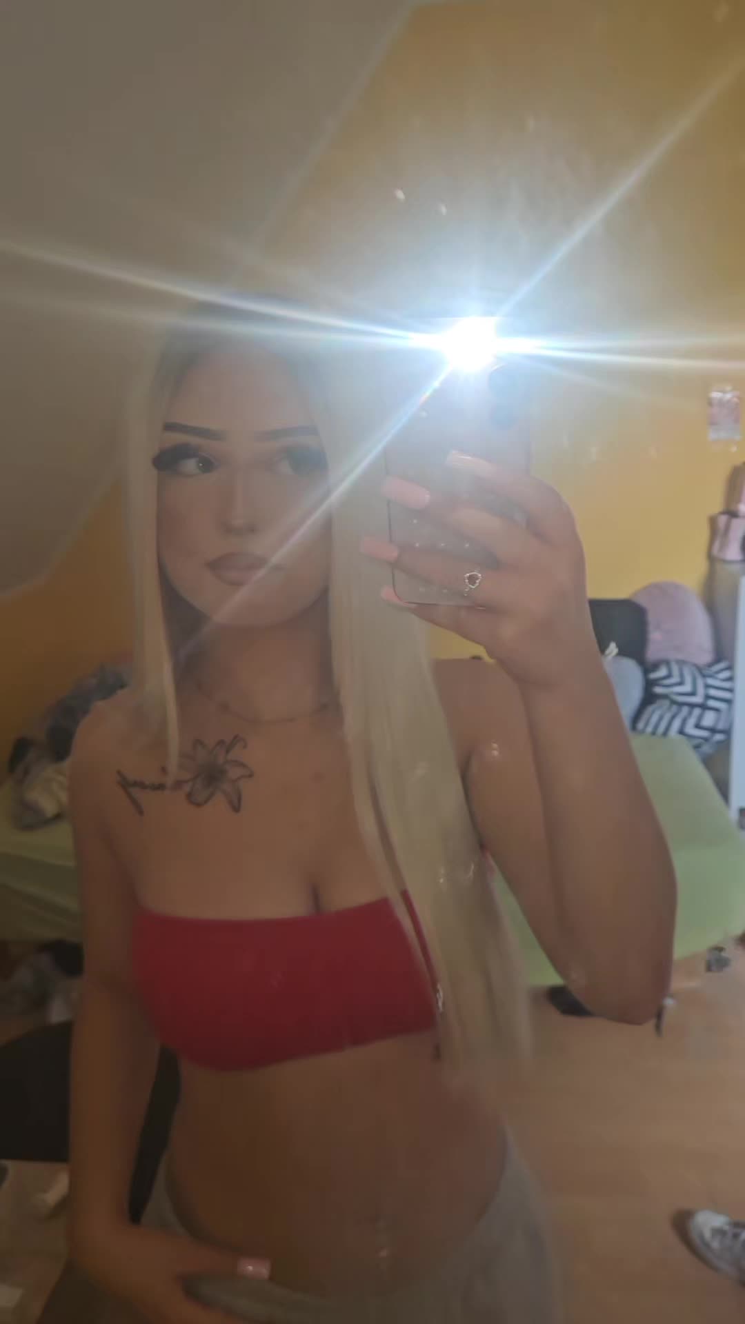 @𝒜𝒹𝒿𝒶𝒶𝒶𝒶🍓
