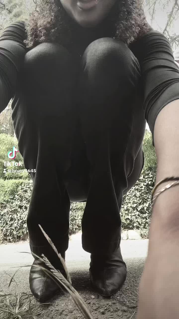 @𝓘𝓼𝓪