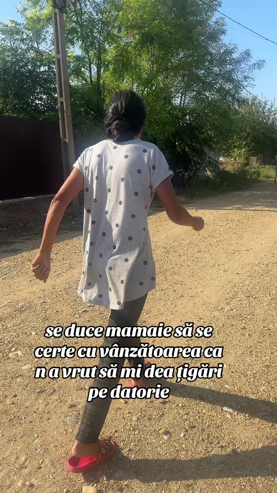 @Viața cu Mama Lucica