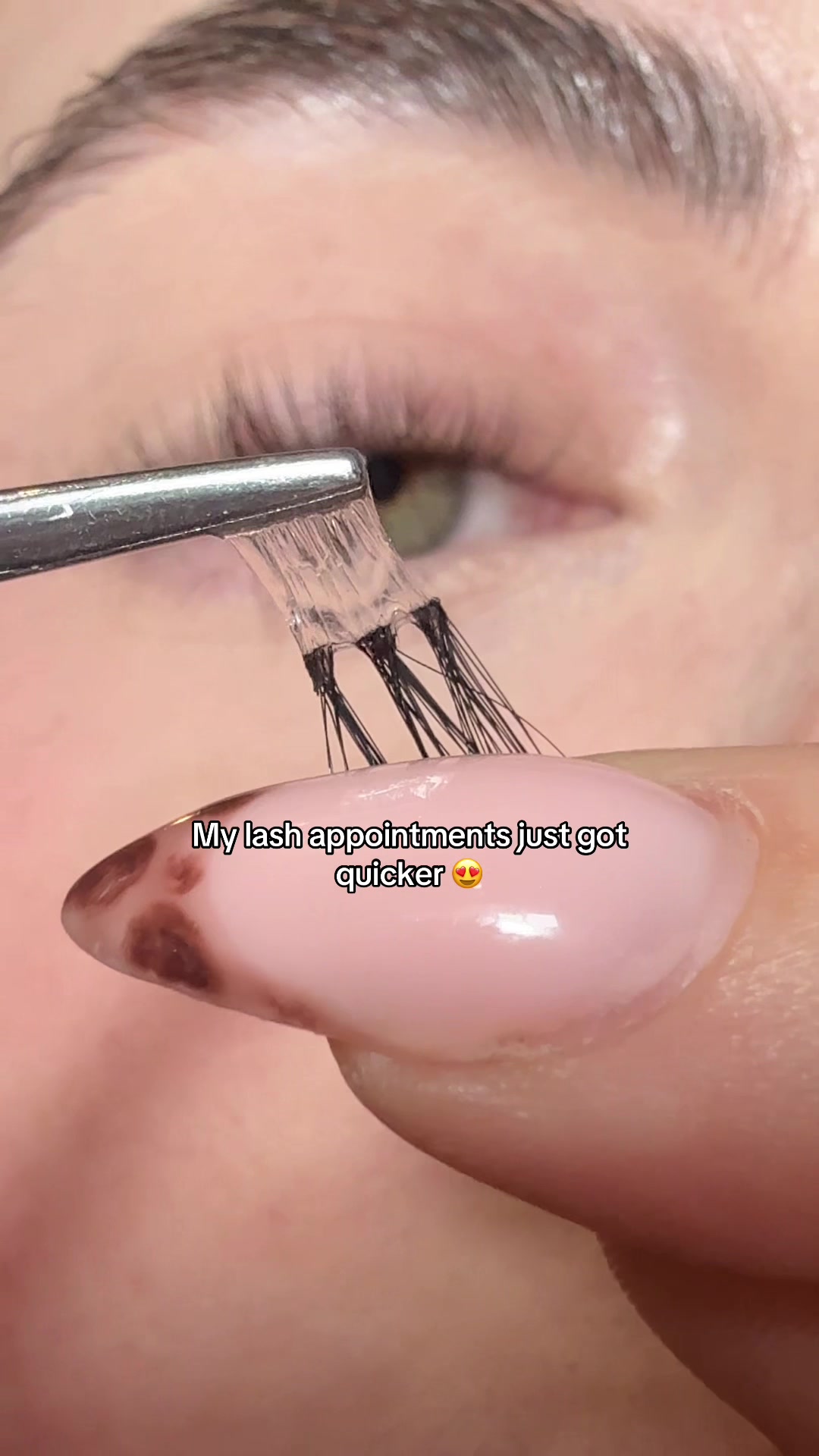 @Wildcatlashes