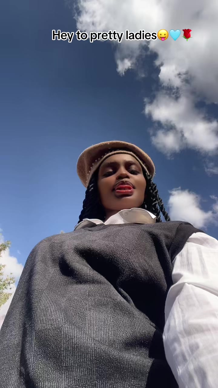 @shinahdellah ❤️&hearts;️🔥🔥