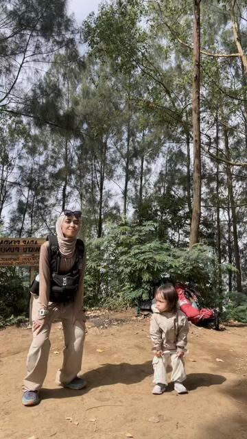 @Rere alkatiri