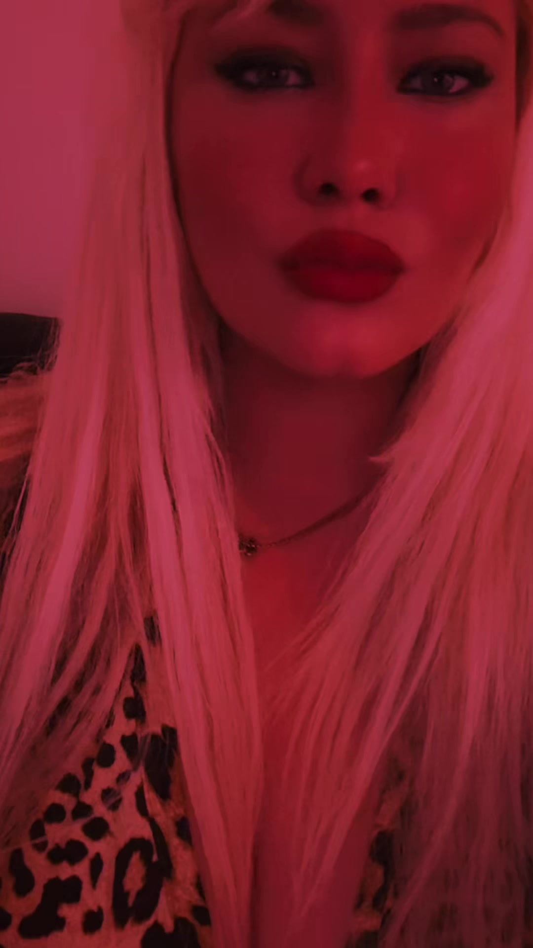 @Antonella ✨