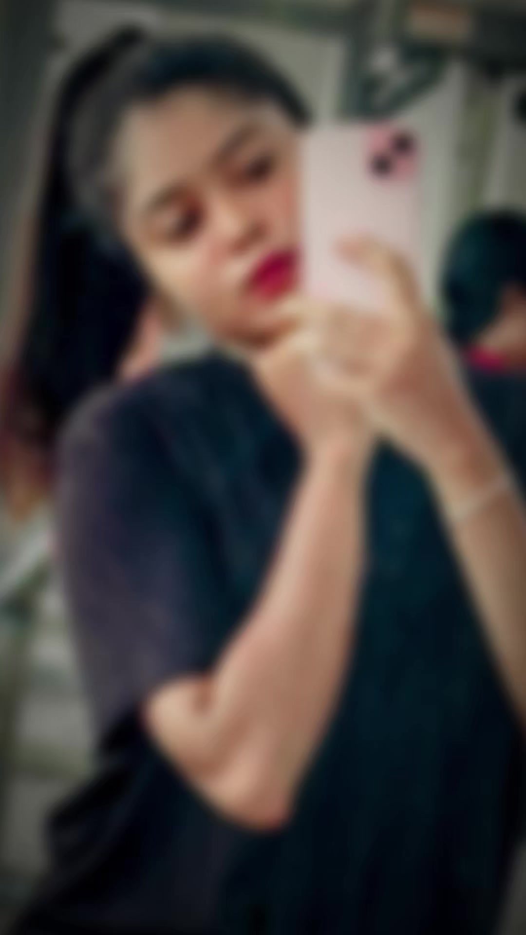 @Vaishu💎🧿