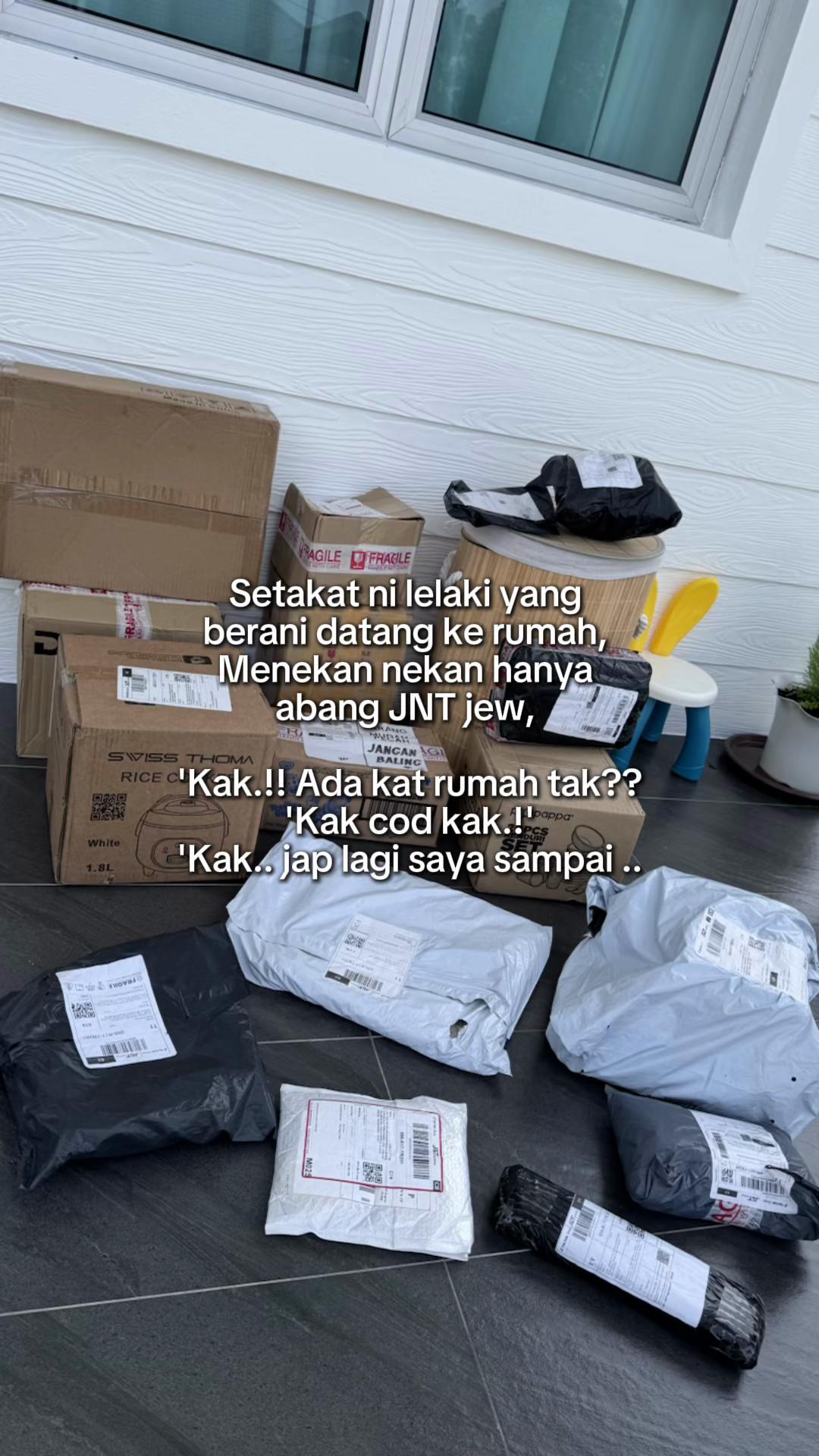 @𝑅𝒶𝓉𝓊𐙚