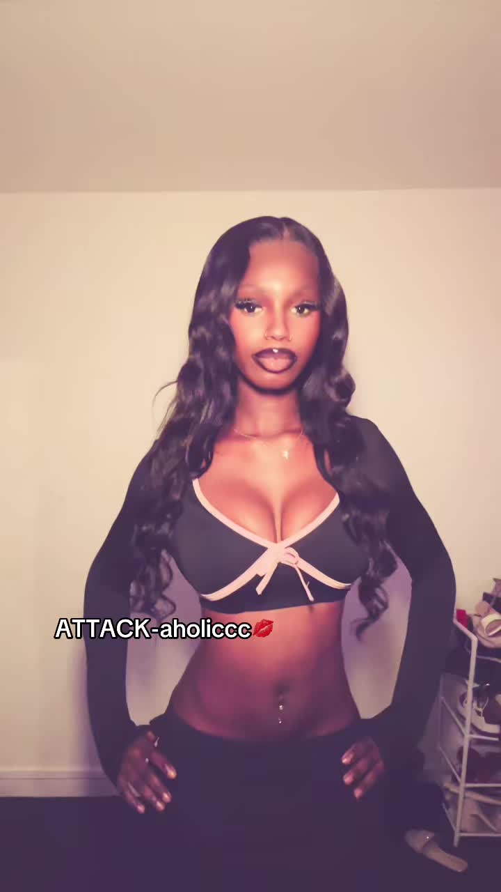 @Fatou
