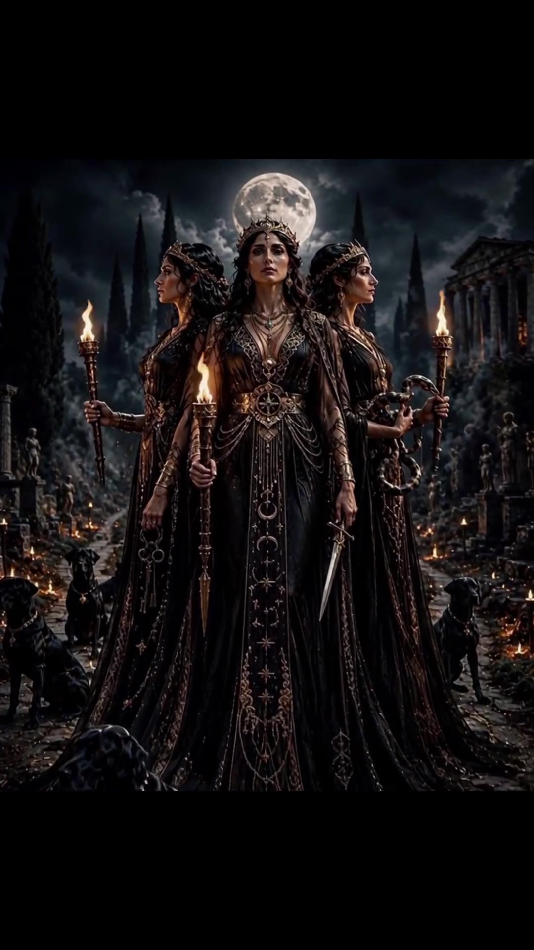 @Medea_dark.oracle