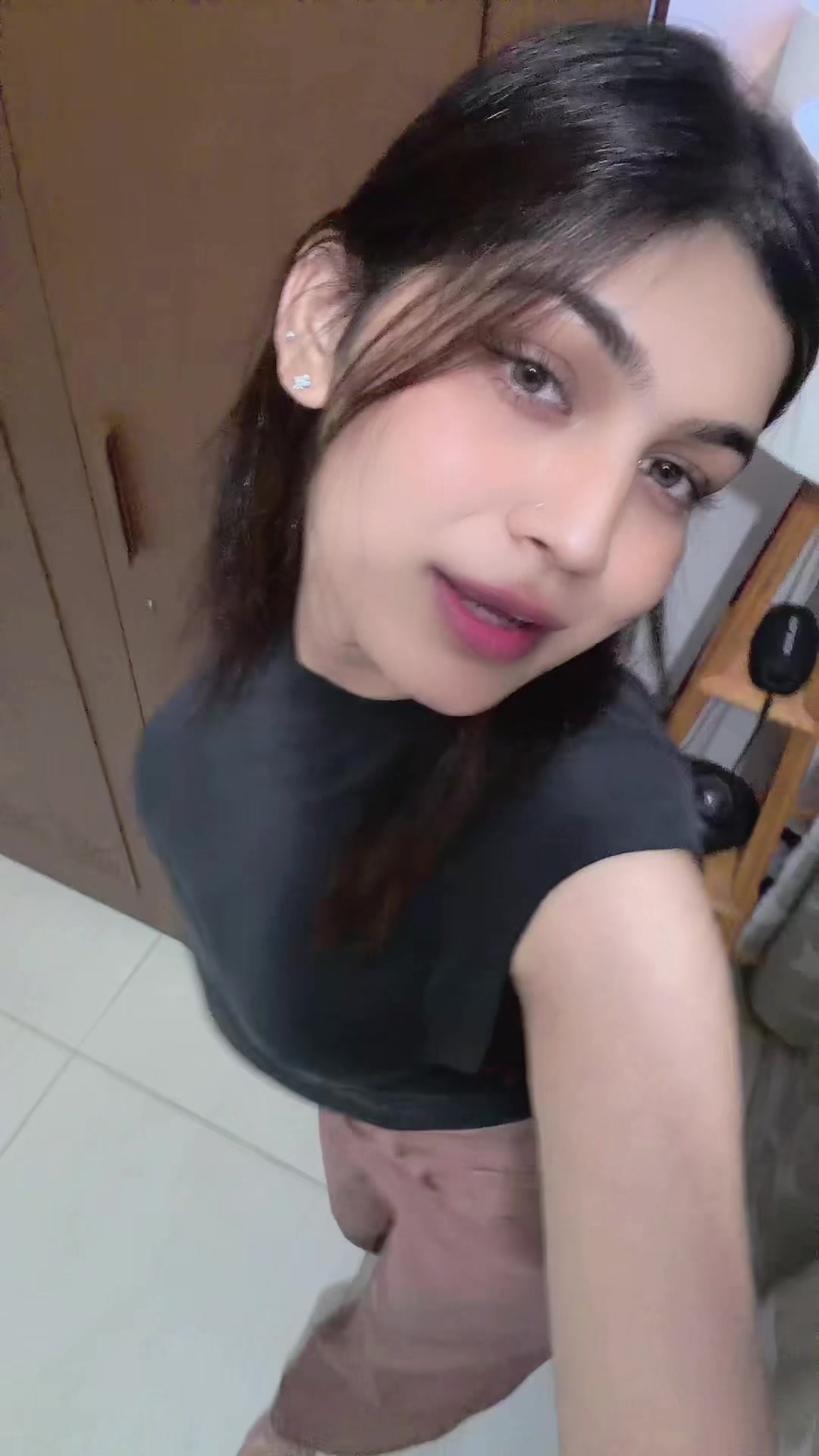 @Mst Nila