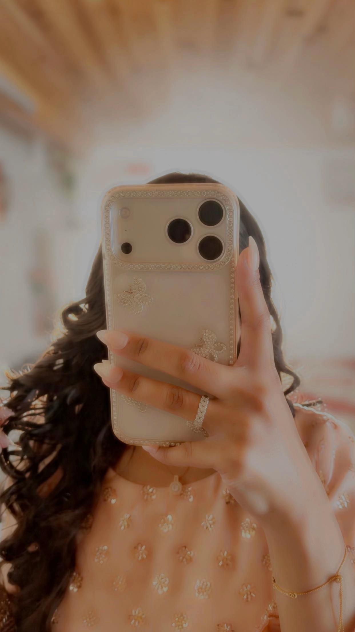 @★彡𝓚𝓪𝓷𝔀𝓪𝓵 𝓡𝓪𝓮𝓮𝓼