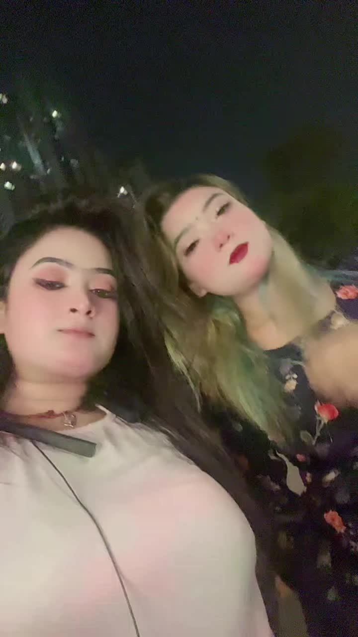 @🦋💫Mistu💫🦋🇲🇾
