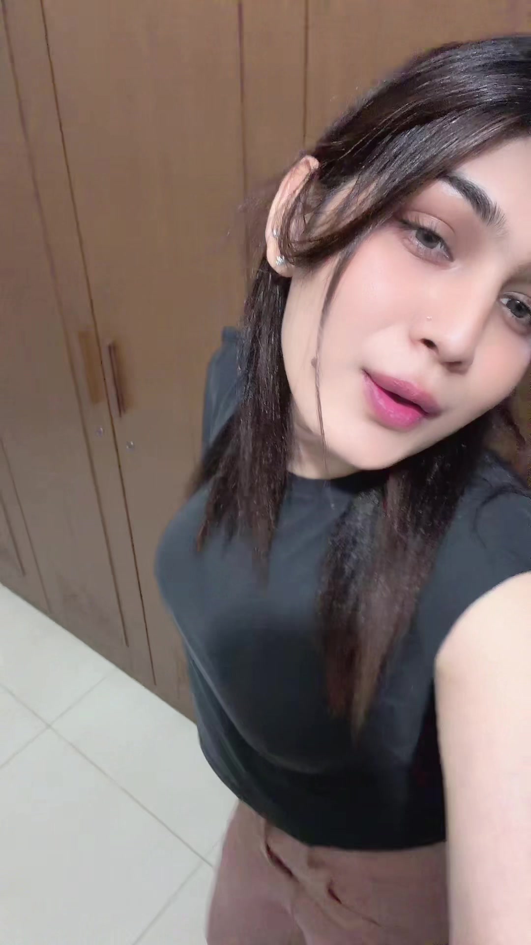 @Mst Nila