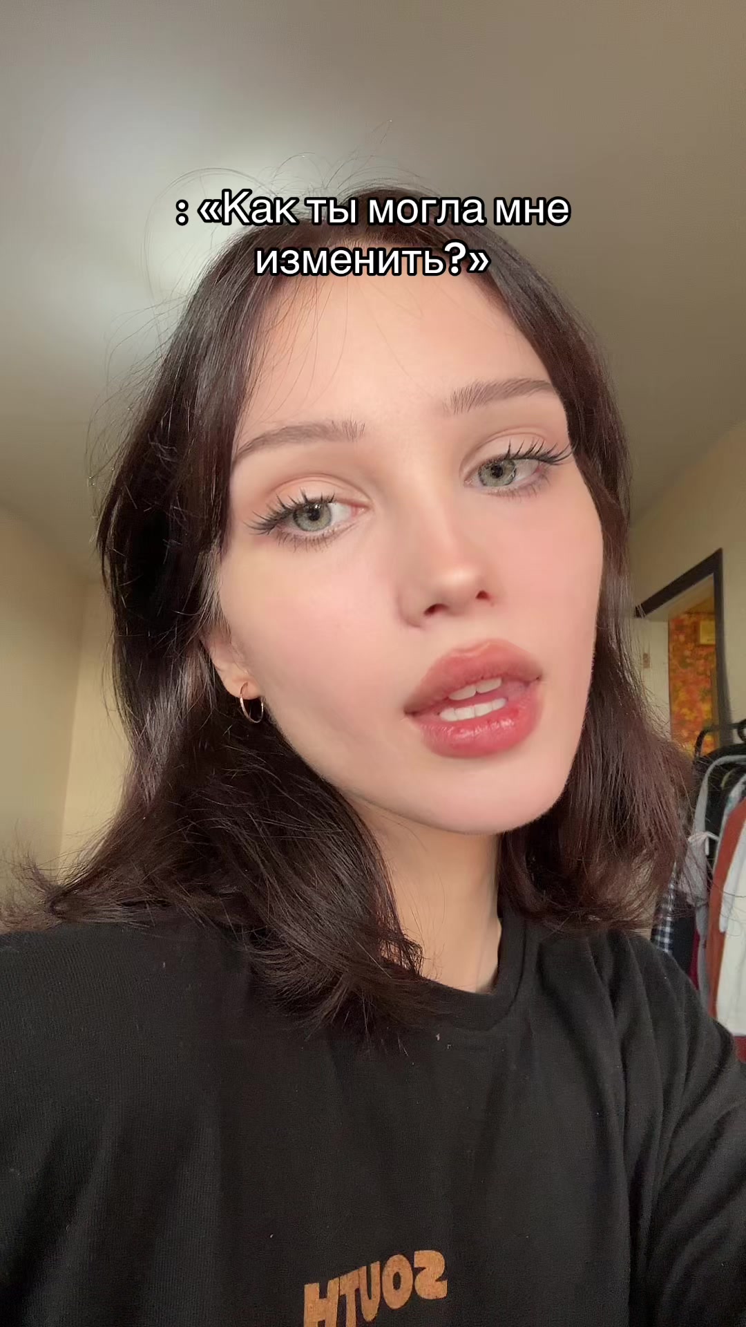 @ВладиSlava