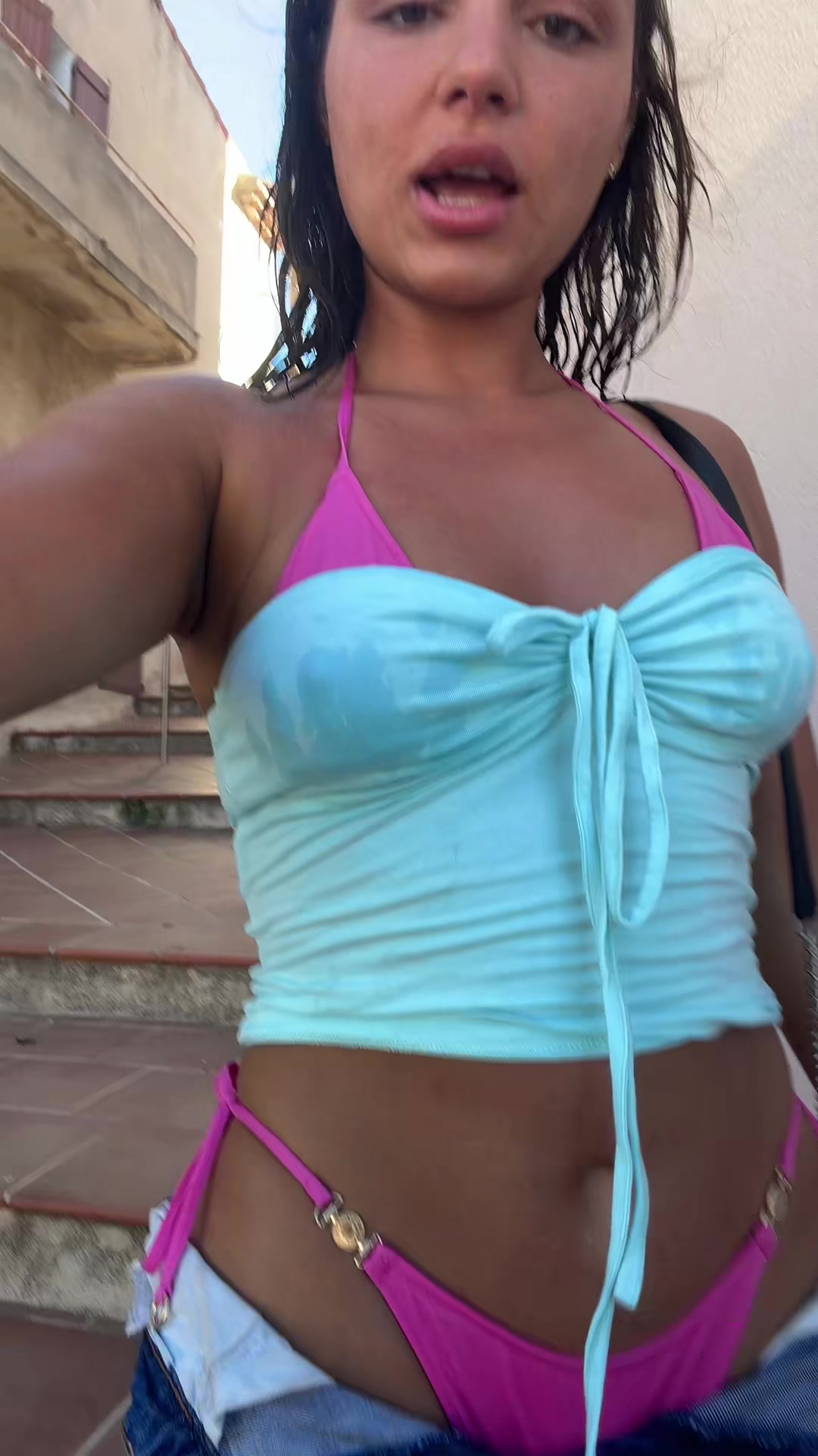 @mmari029