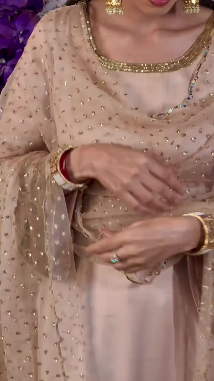 @bridal dress designer