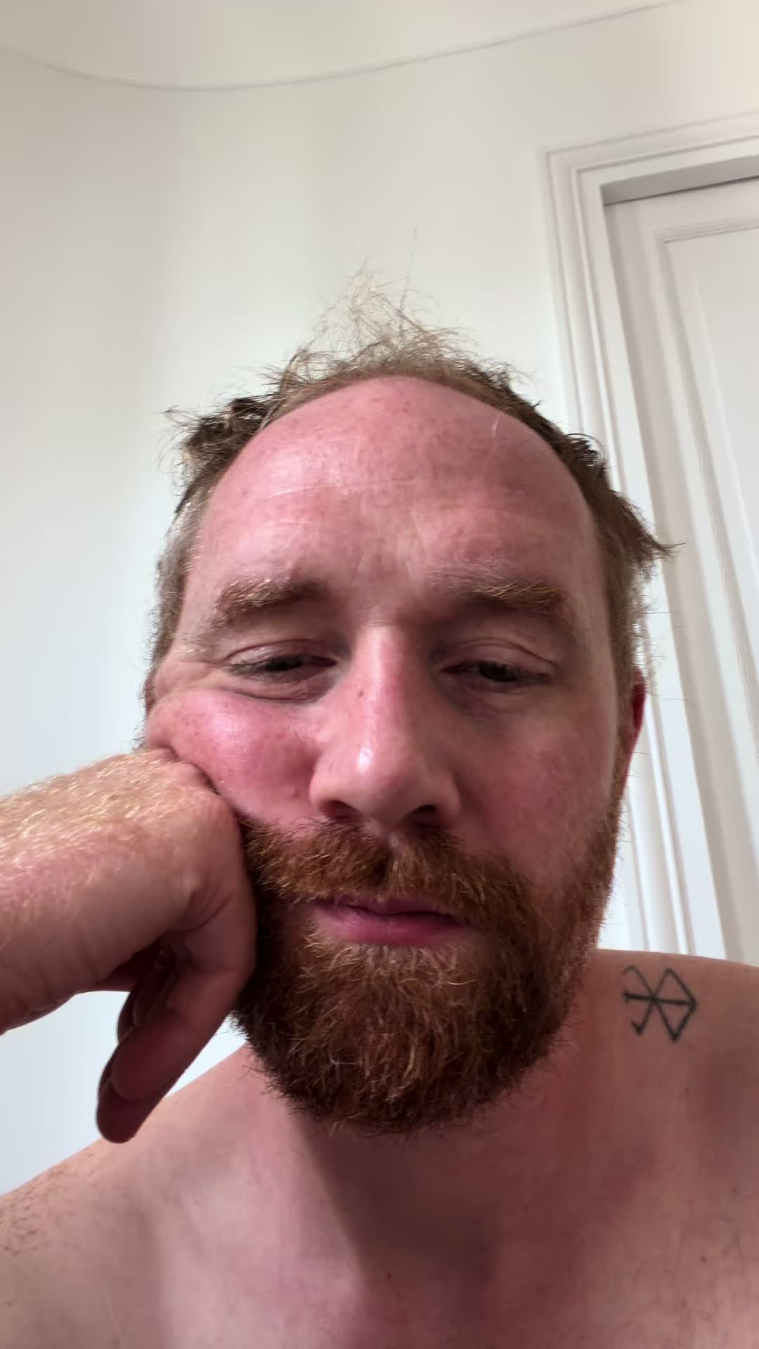 @THESLOWMETHOD