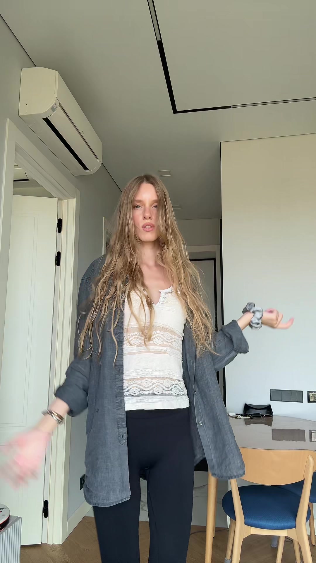 @Daria