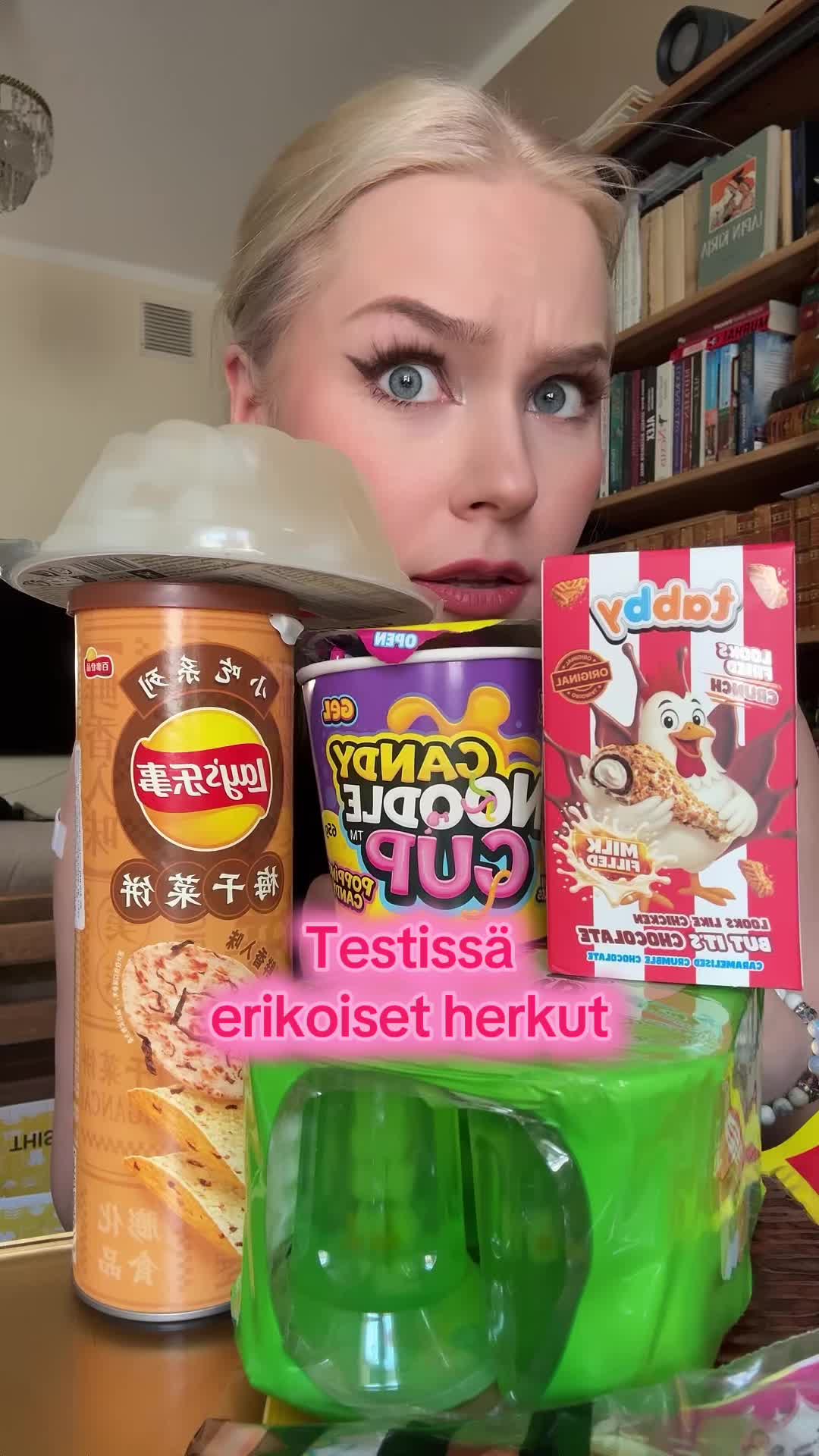 @mamselmi