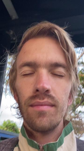 @Noah