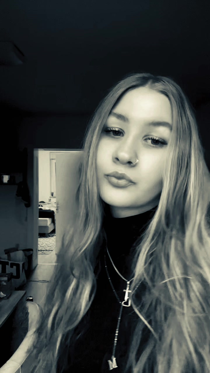 @d3f.n0t.jana