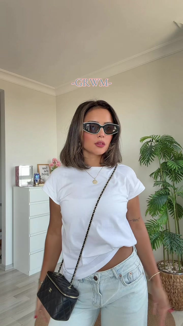@Fatma Özdinç