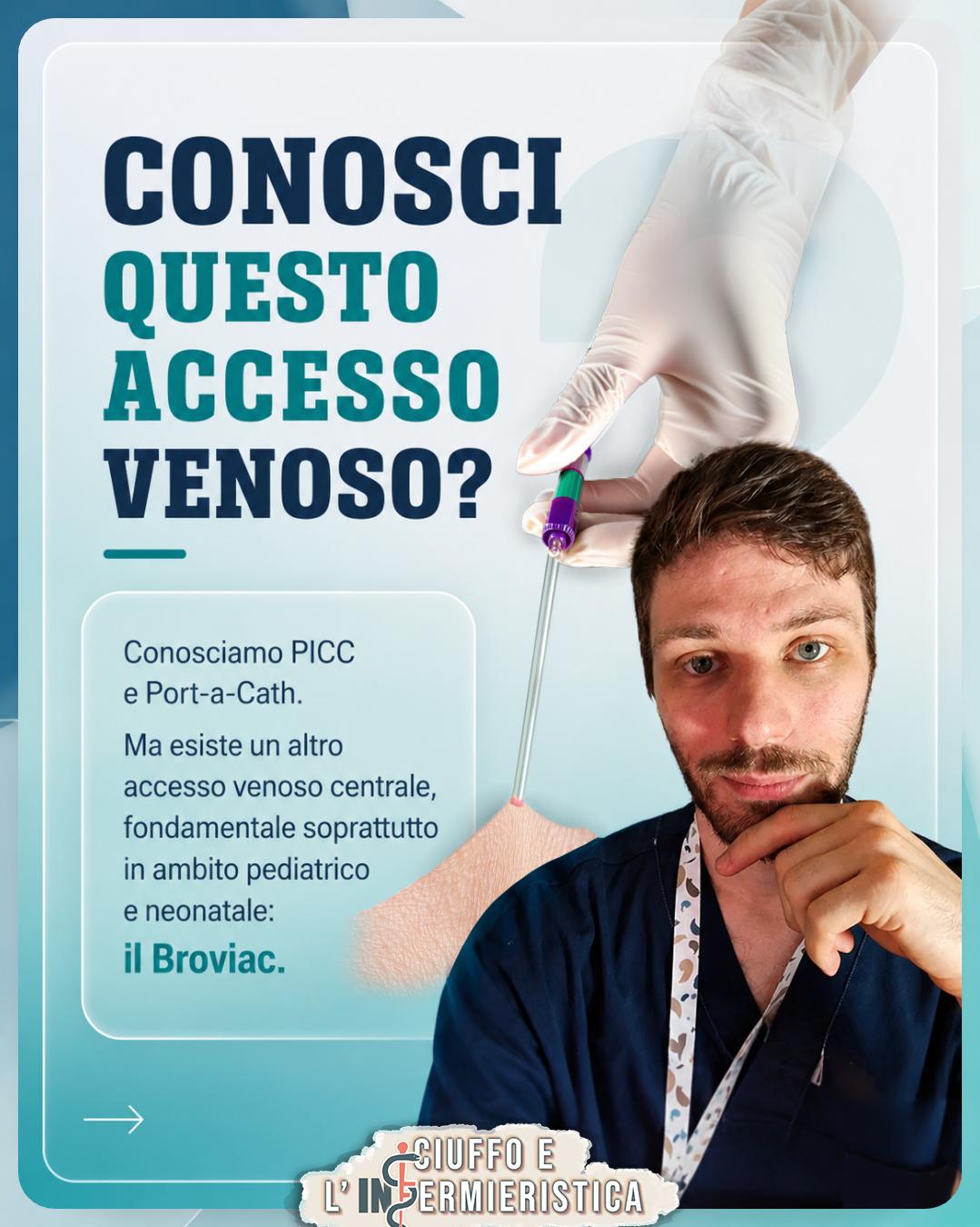 @Infermiere Enrico [Ciuffo]