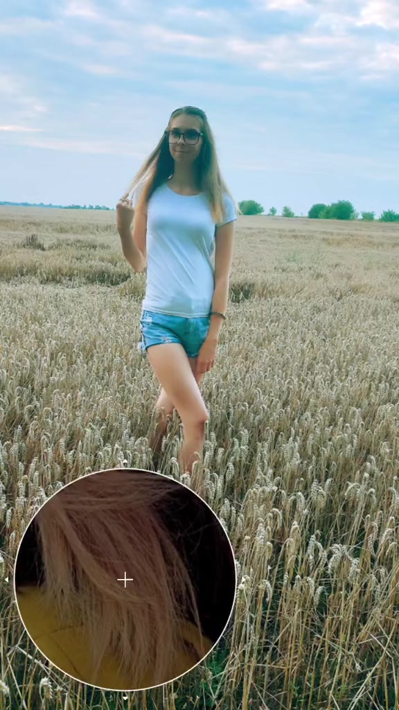 @♐