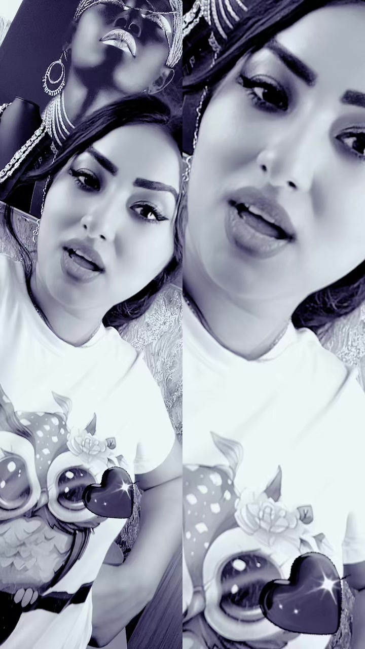 @💎Sisi Stoqnova💎