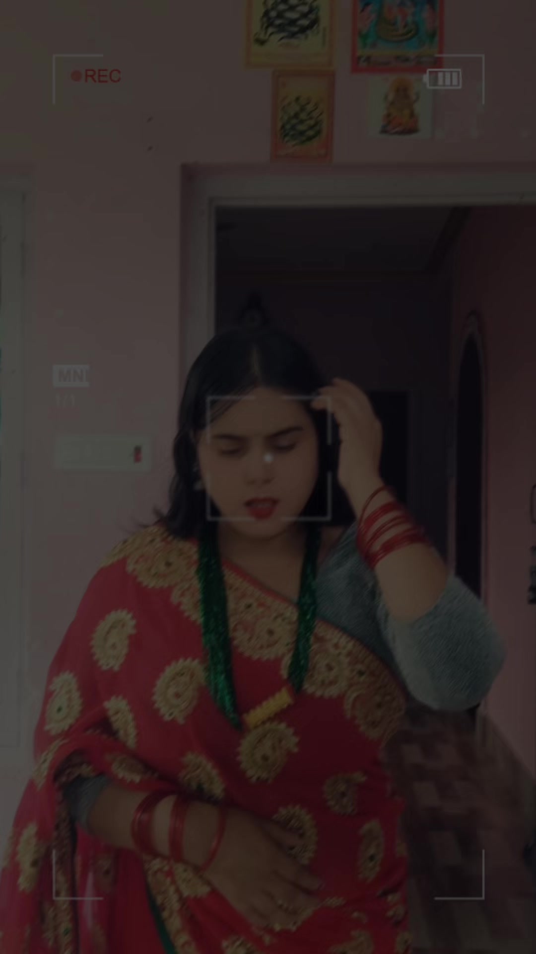 @Chadani❤️❤️
