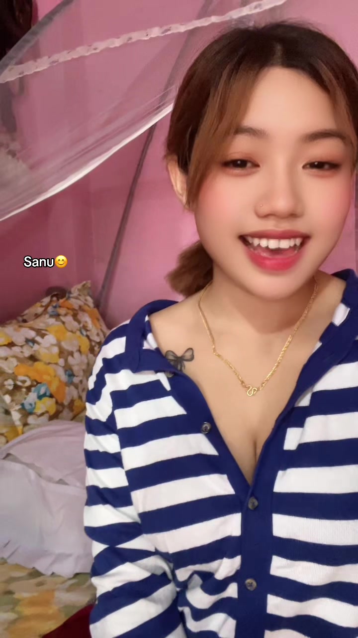 @Sanu&hellip;.🕊️