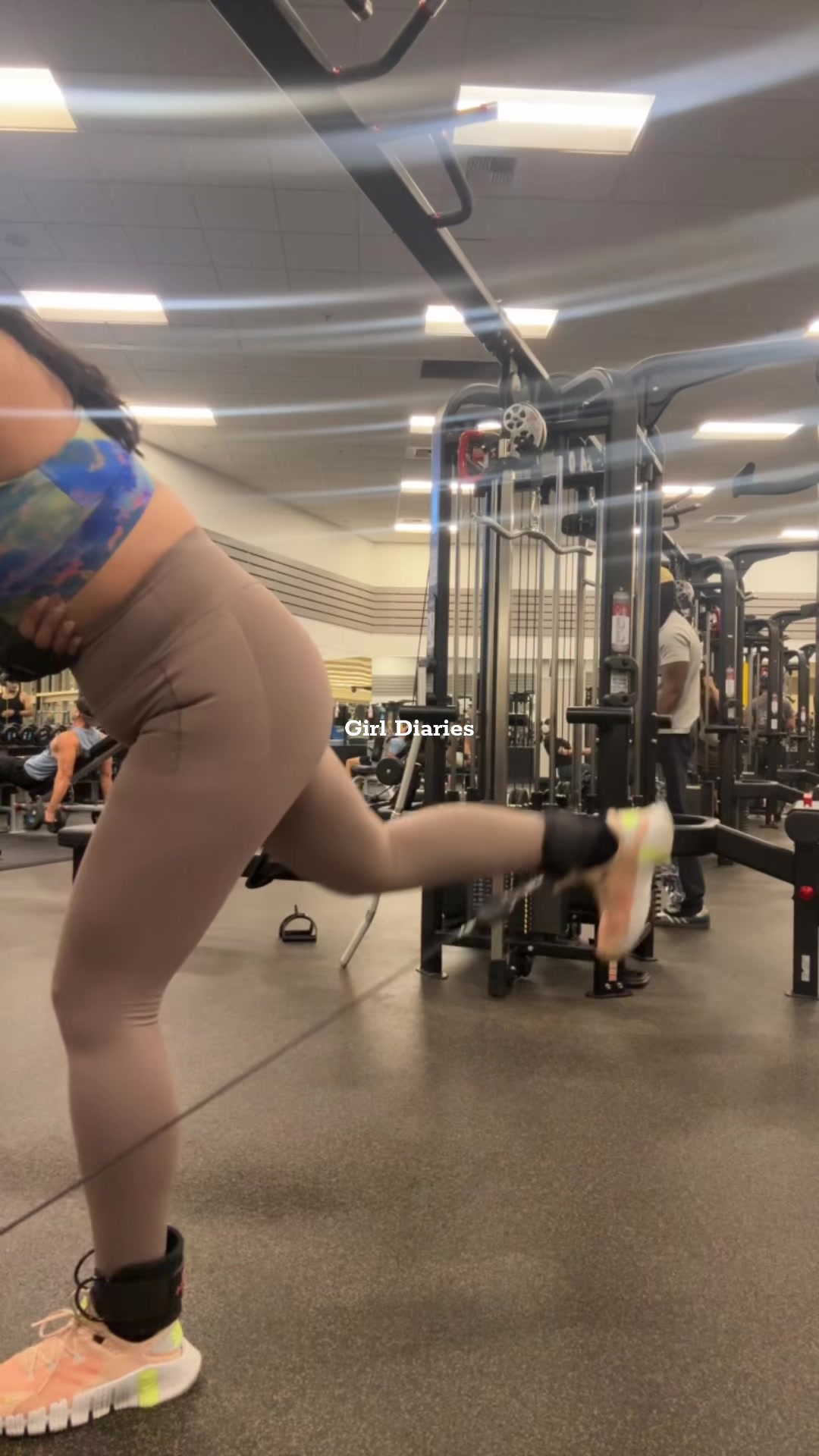 @LaBuenoA