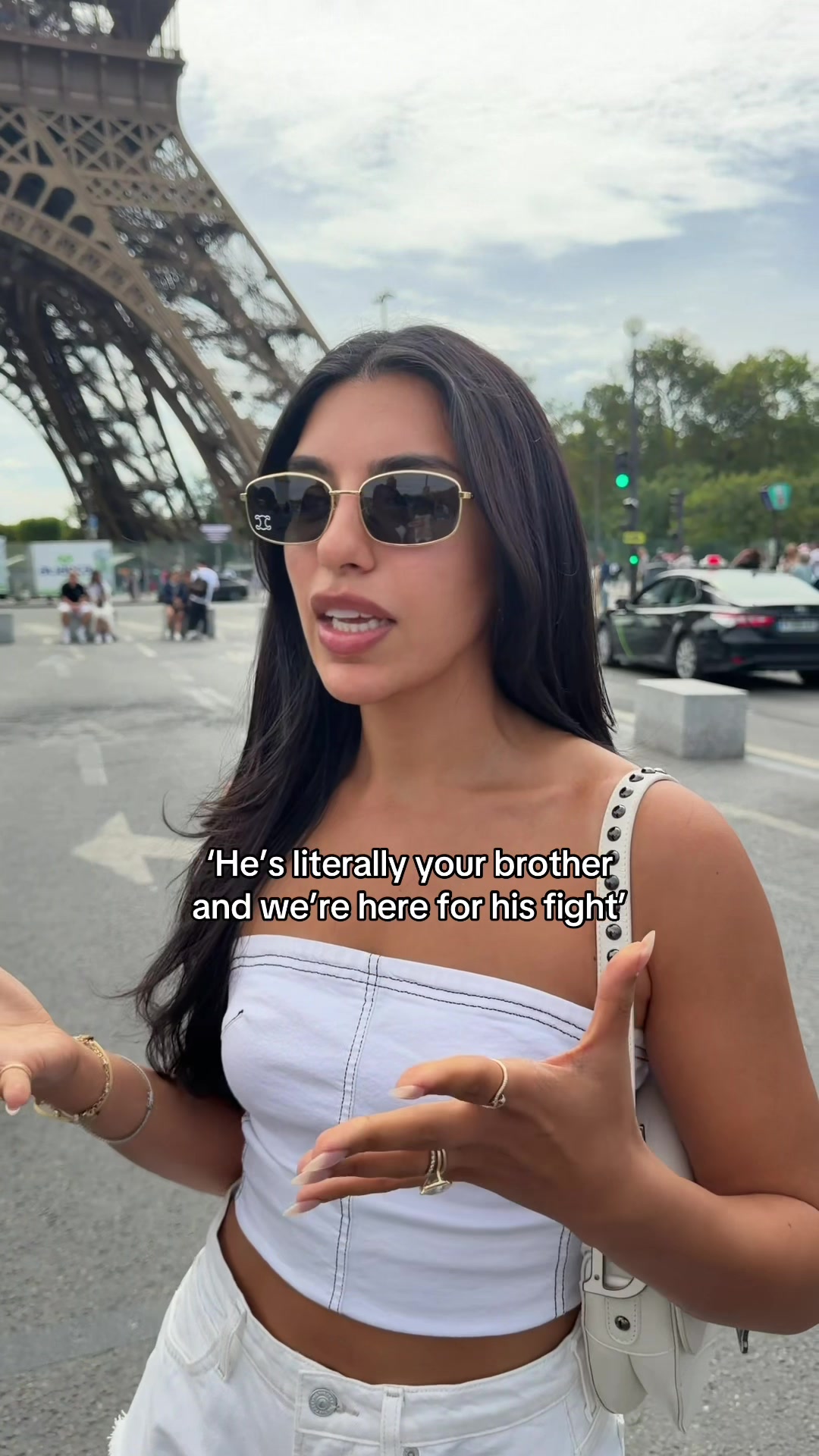 @JUJU 🤍
