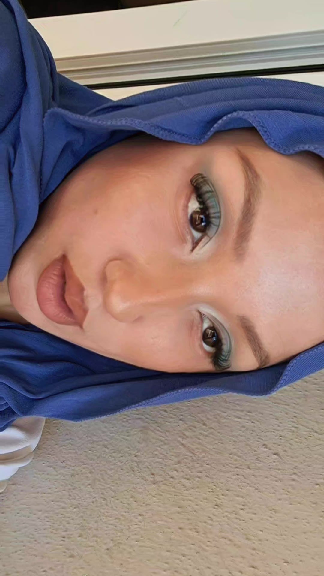 @ihlashadise